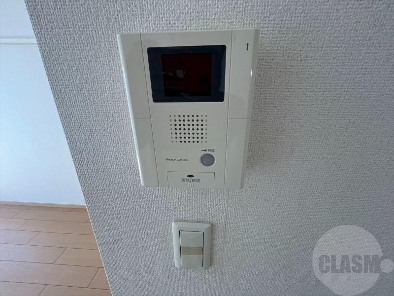 17/30 その他画像