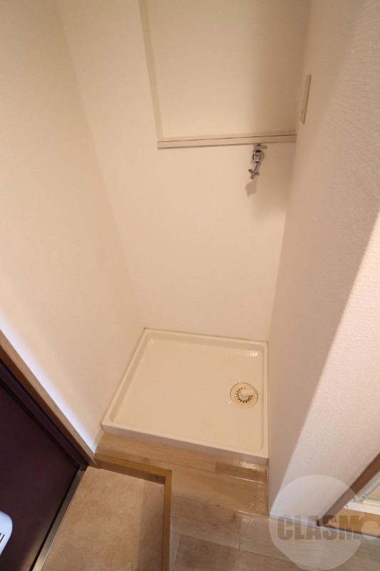 17/30 その他画像