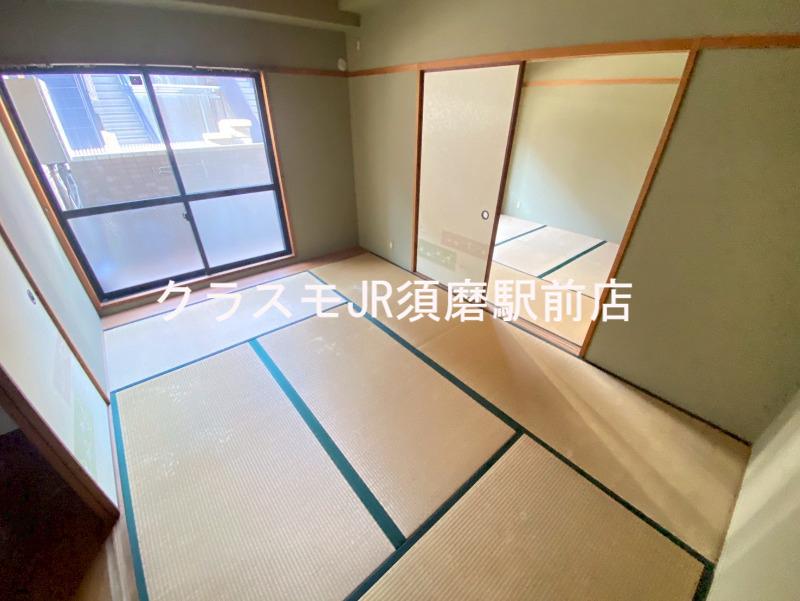 17/27 その他画像