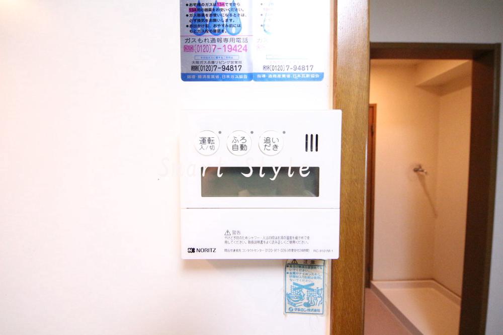 18/27 その他画像