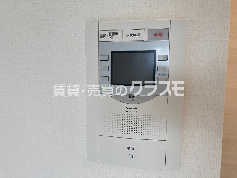 15/20 その他画像