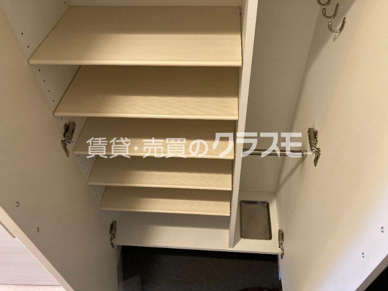 16/20 その他画像