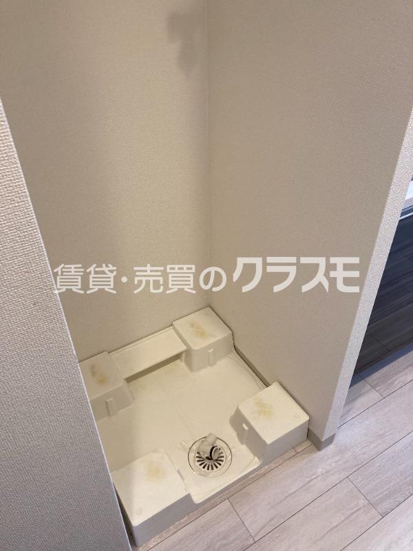 17/20 その他画像