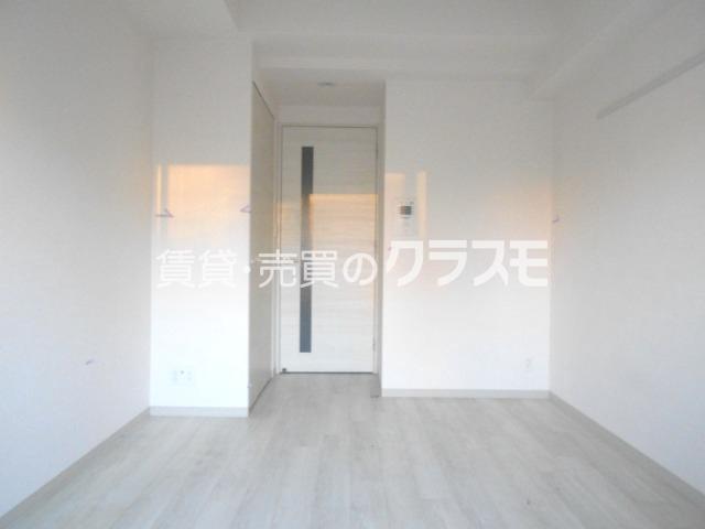 3/17 リビング/ダイニング