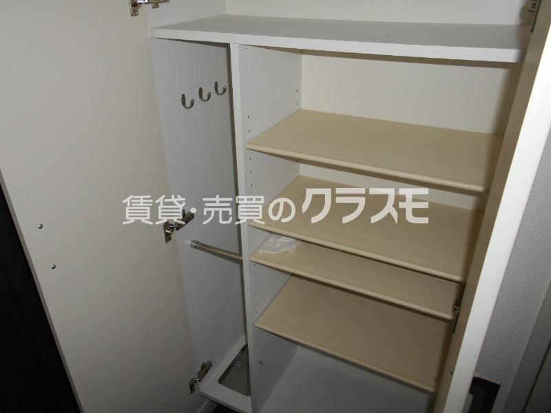 13/17 その他画像