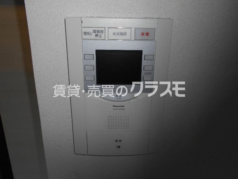 14/17 その他画像