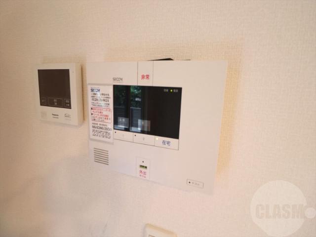 19/30 その他画像