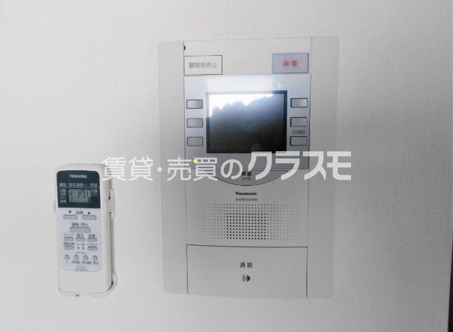 15/17 その他画像