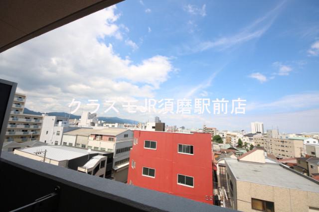 14/30 その他画像