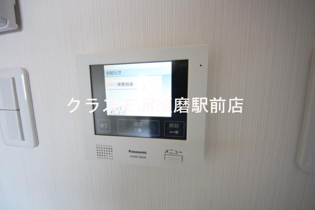 15/30 その他画像