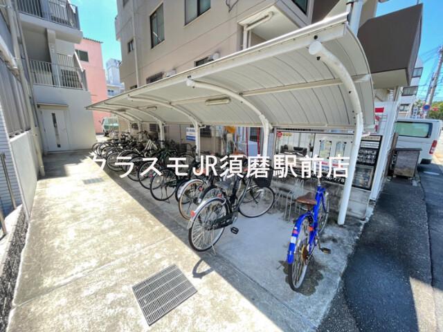 16/30 その他画像