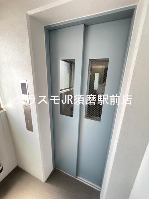 17/30 その他画像