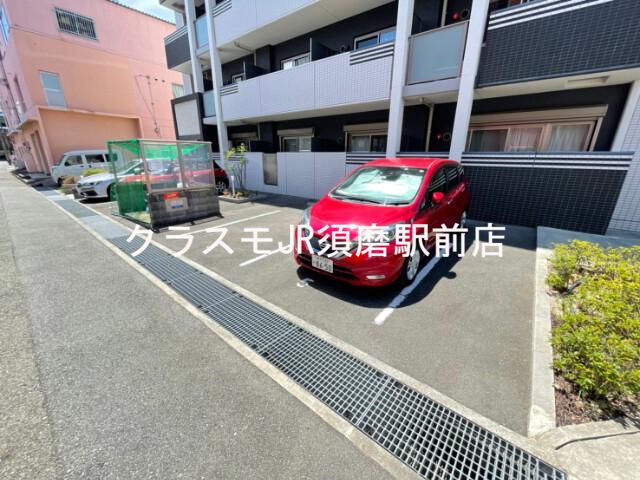 18/30 その他画像