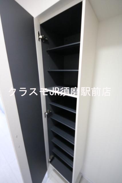 13/30 その他画像