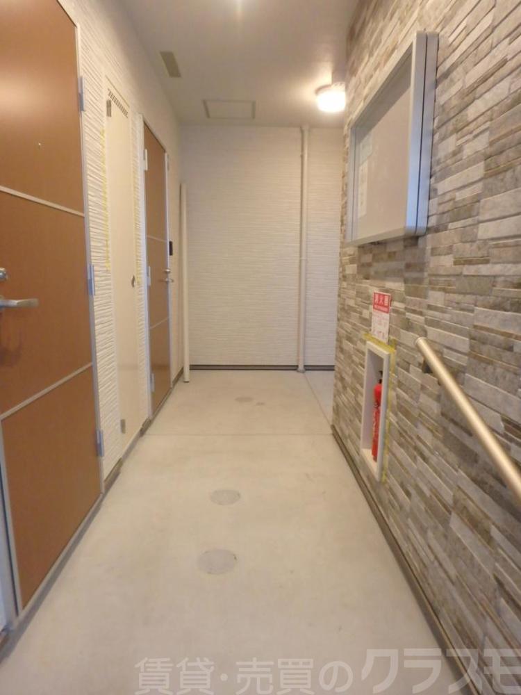 19/29 その他画像