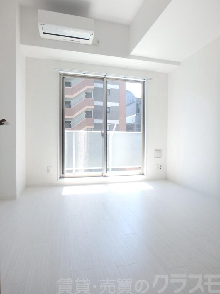 6/30 リビング/ダイニング