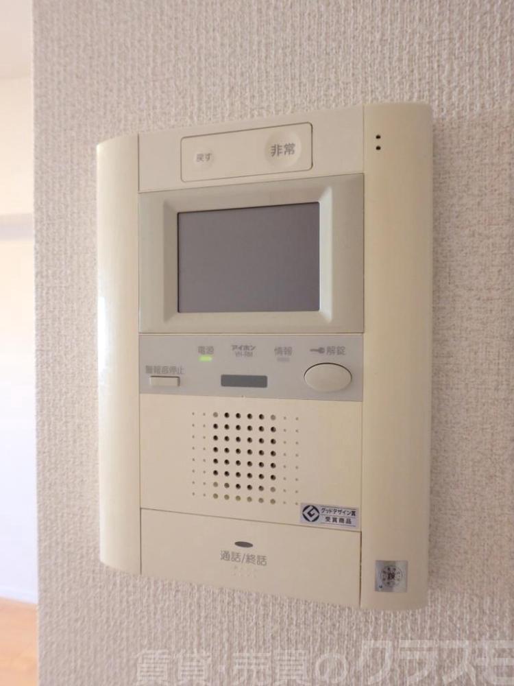 17/28 その他画像