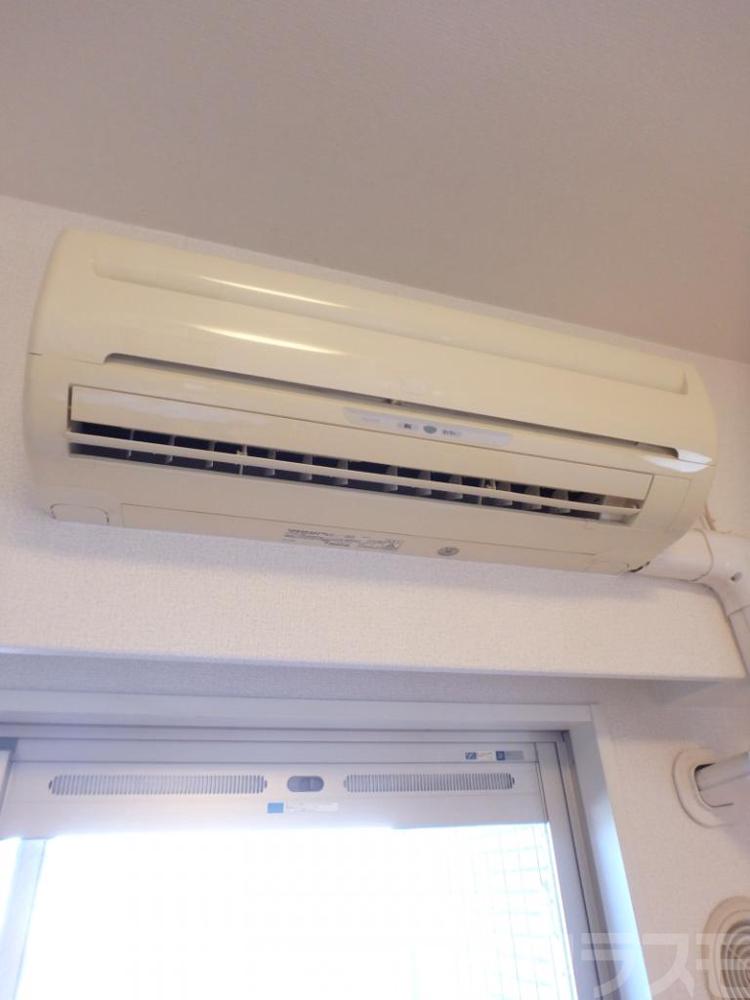 16/28 その他画像