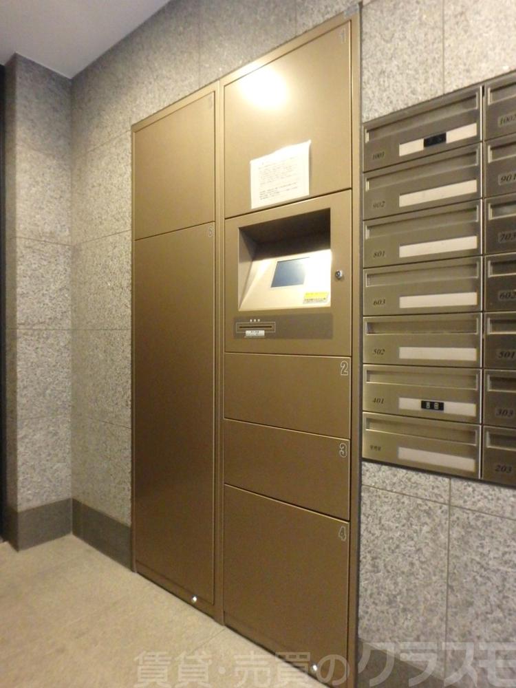 18/28 その他画像