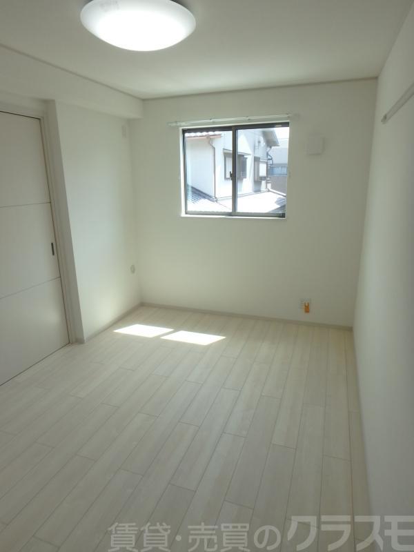 6/30 リビング/ダイニング