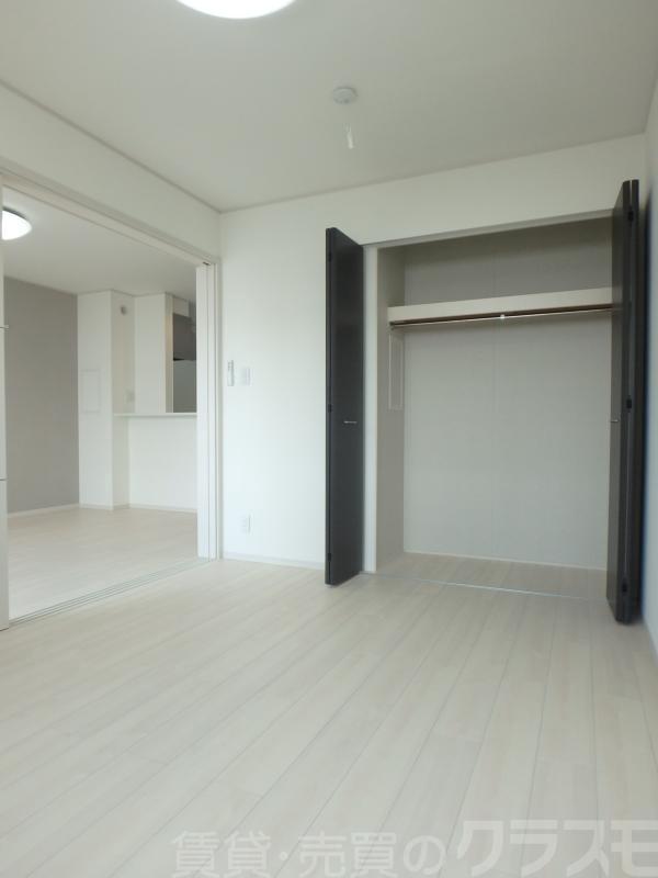 6/30 リビング/ダイニング