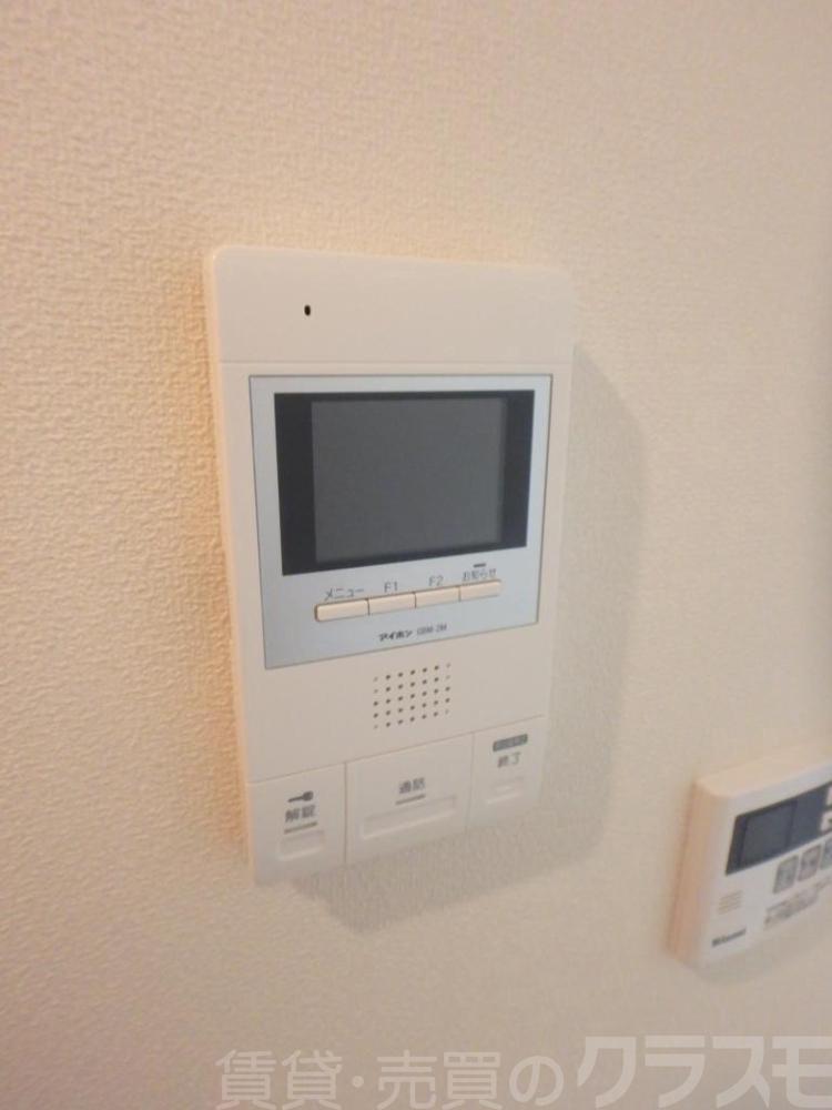 15/26 その他画像