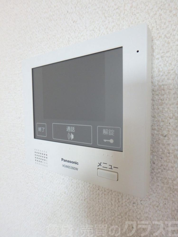 14/23 その他画像