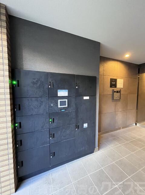 25/30 その他画像