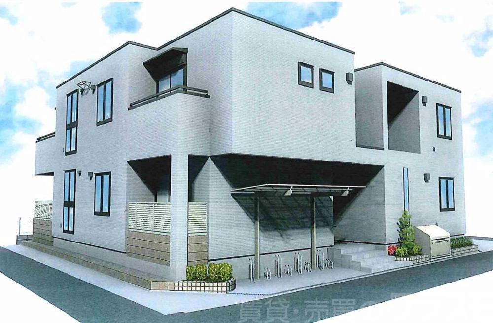 26/30 その他画像