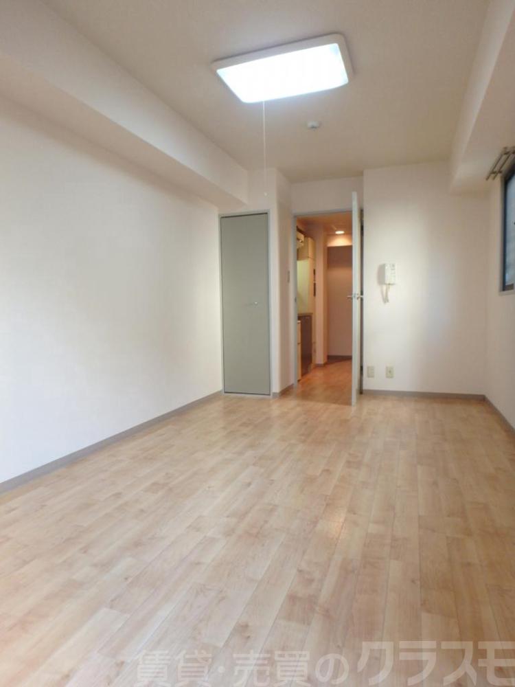 7/28 リビング/ダイニング