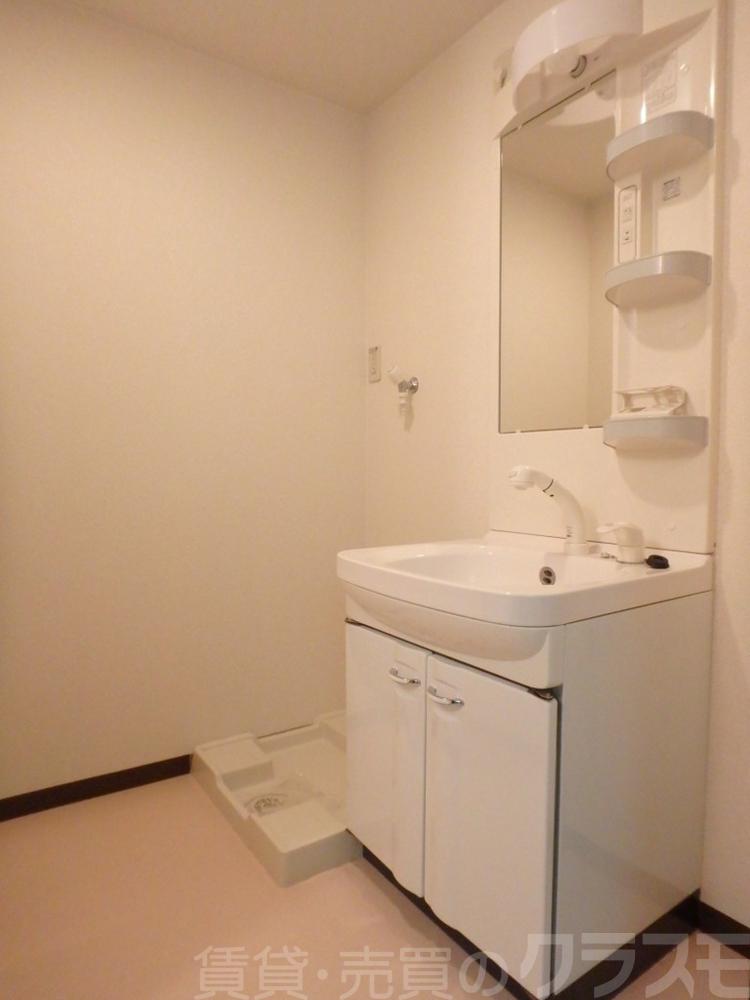 18/25 その他画像