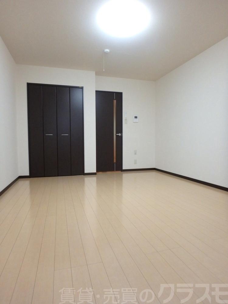 5/25 リビング/ダイニング