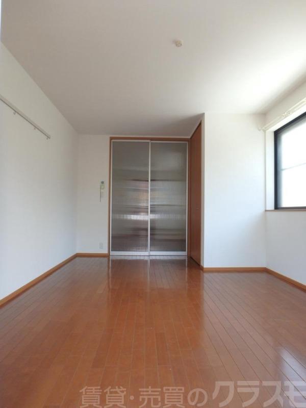 4/27 リビング/ダイニング