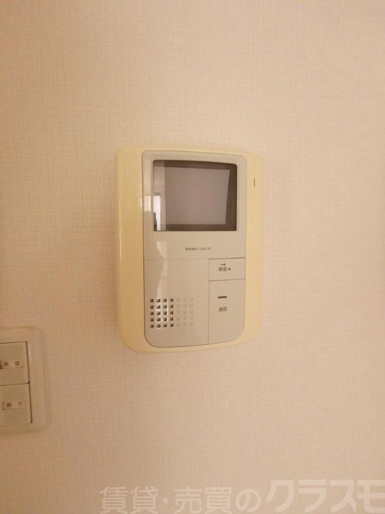 15/27 その他画像