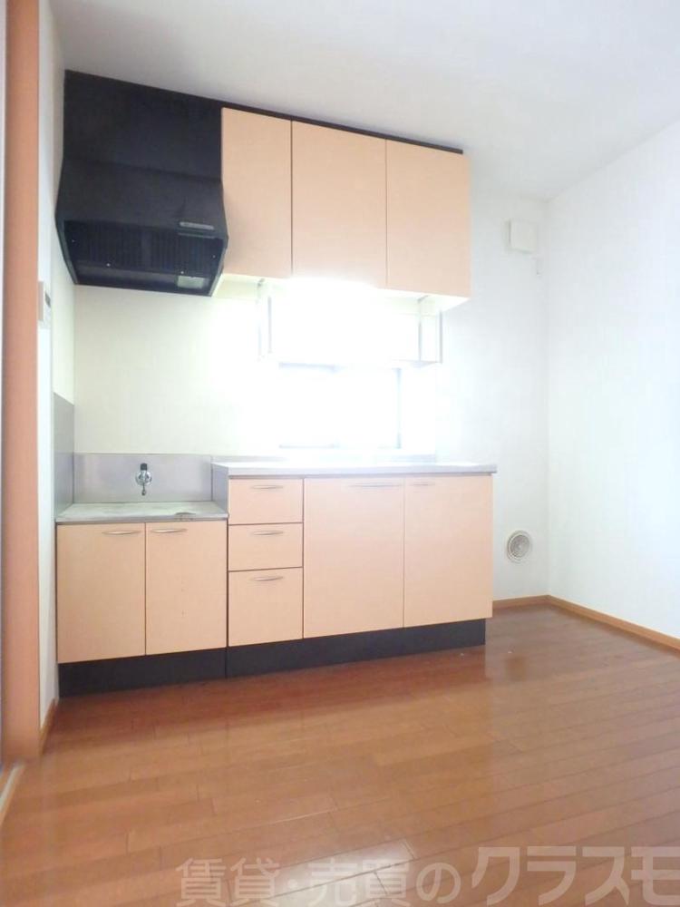 14/27 その他画像