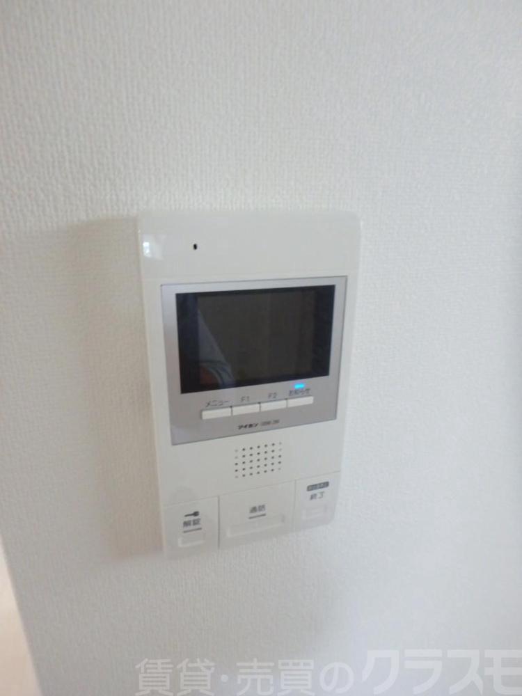 12/21 その他画像