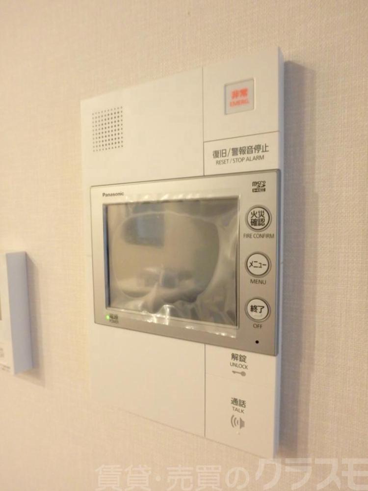 29/30 その他画像