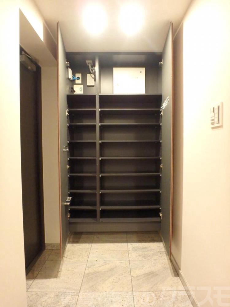 28/30 その他画像