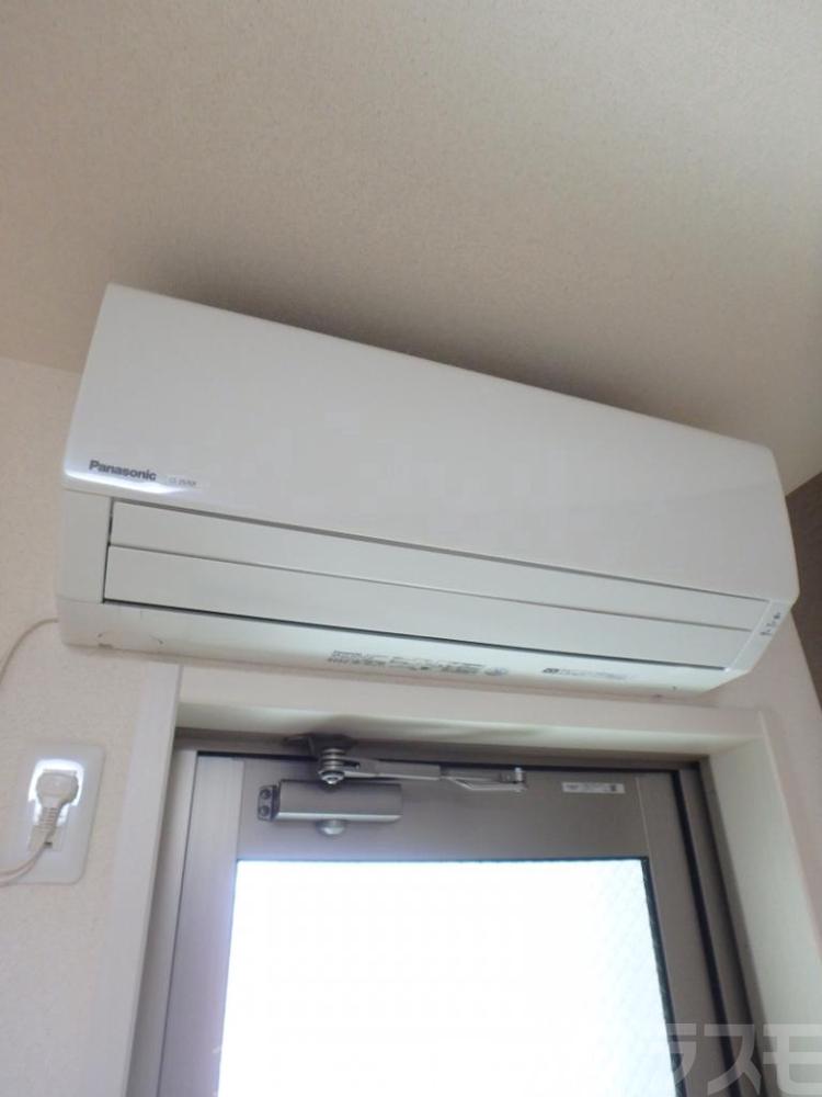 17/25 その他画像