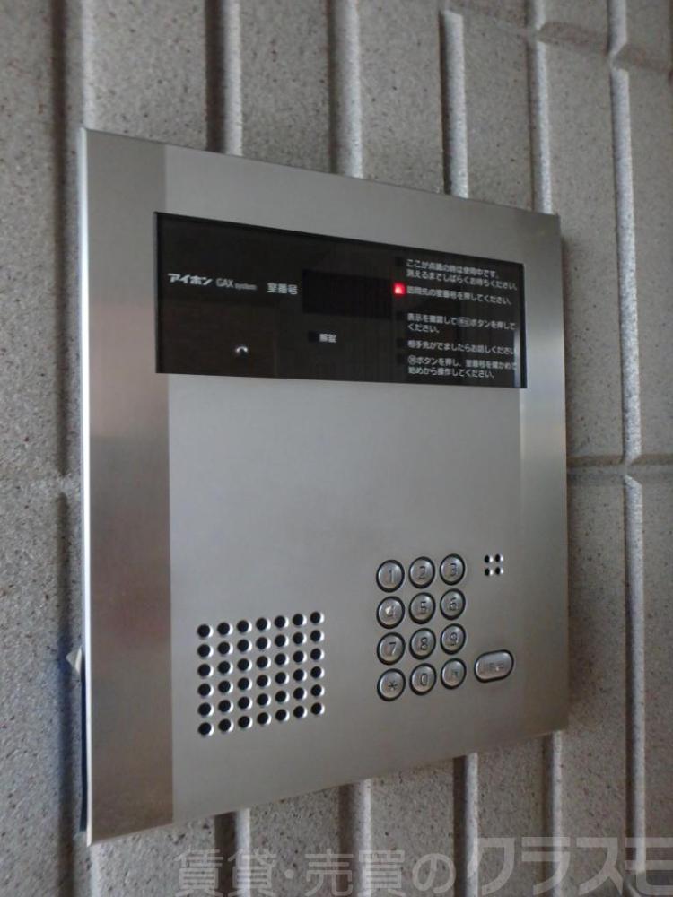 28/30 その他画像