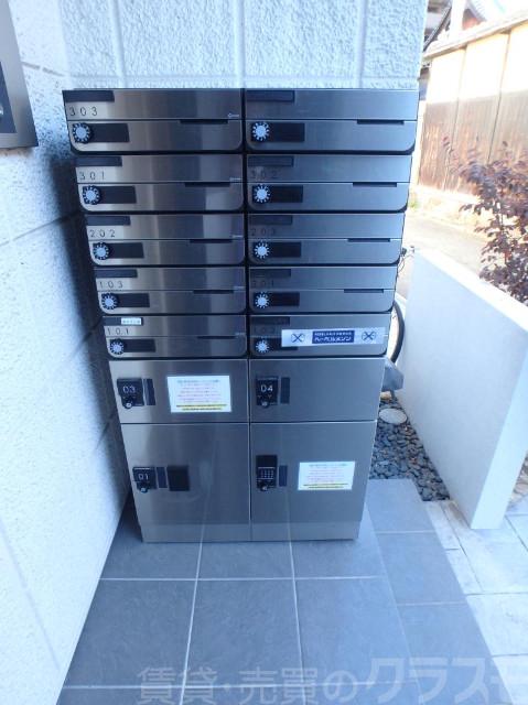 17/27 その他画像