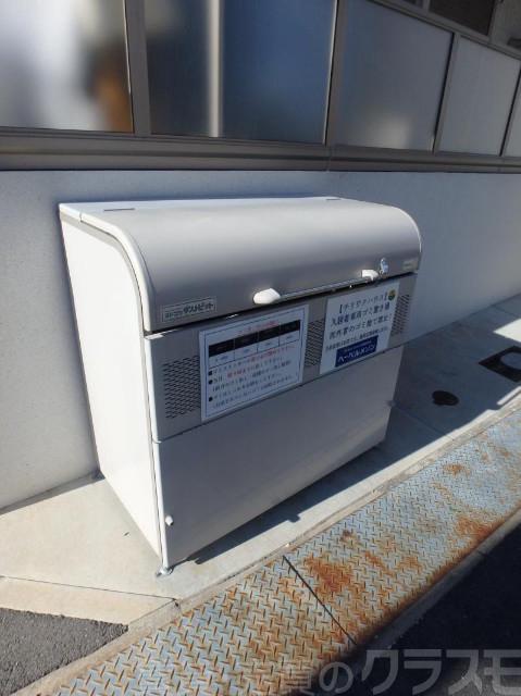 18/27 その他画像