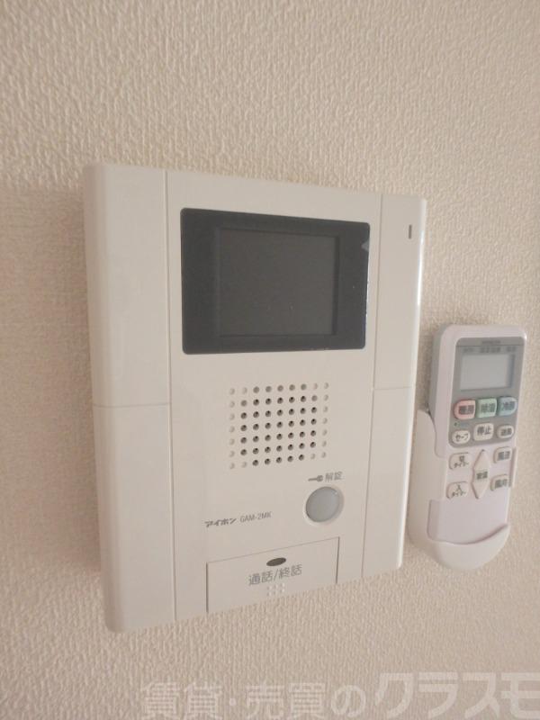 12/23 その他画像