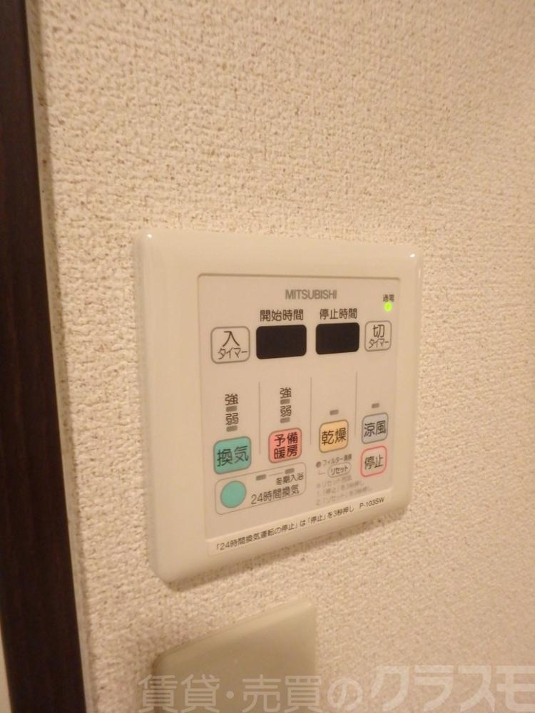 19/24 その他画像