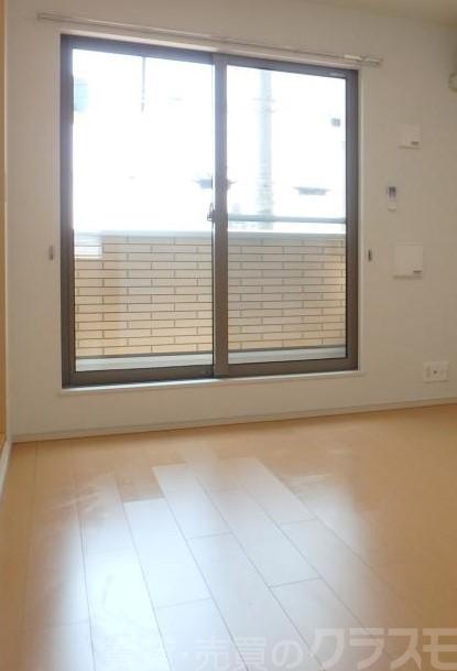 3/18 リビング/ダイニング