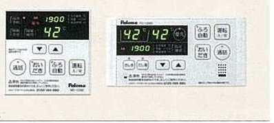10/18 その他画像