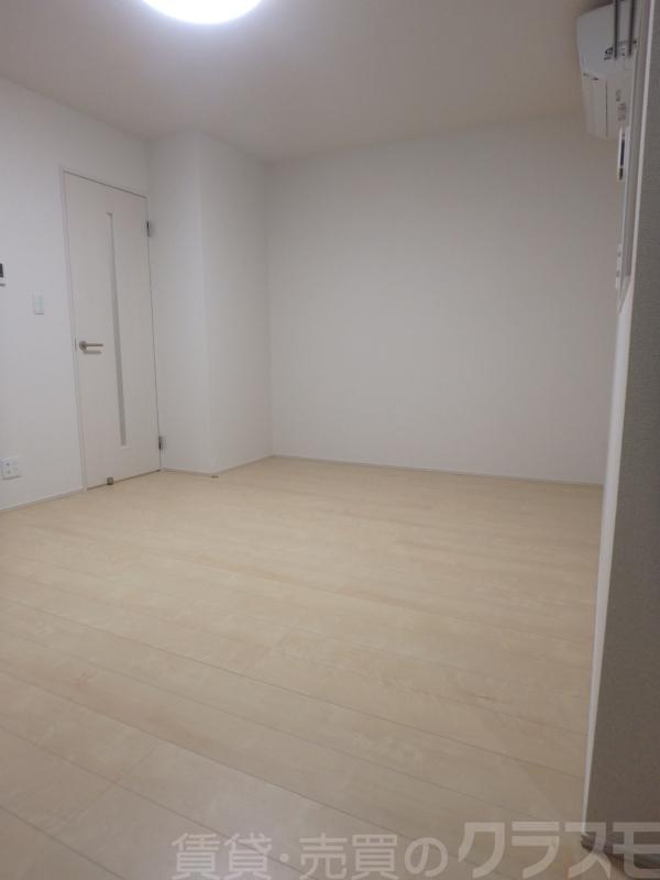 15/29 その他画像