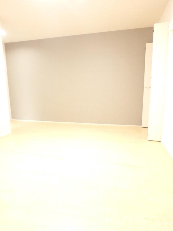 16/29 その他画像