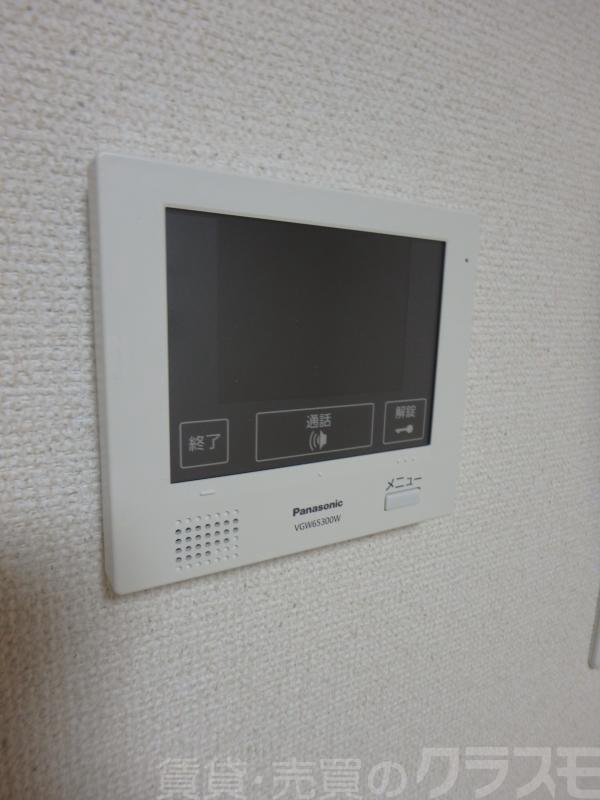 17/29 その他画像