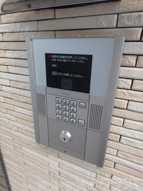 13/22 その他画像